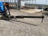 2020 STAR INDUSTRIES M1360B - Star JIB Boom
