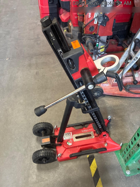 2023 MILWAUKEE MXF301-2CXS