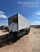 2019 CENTEX Cooling Trailer