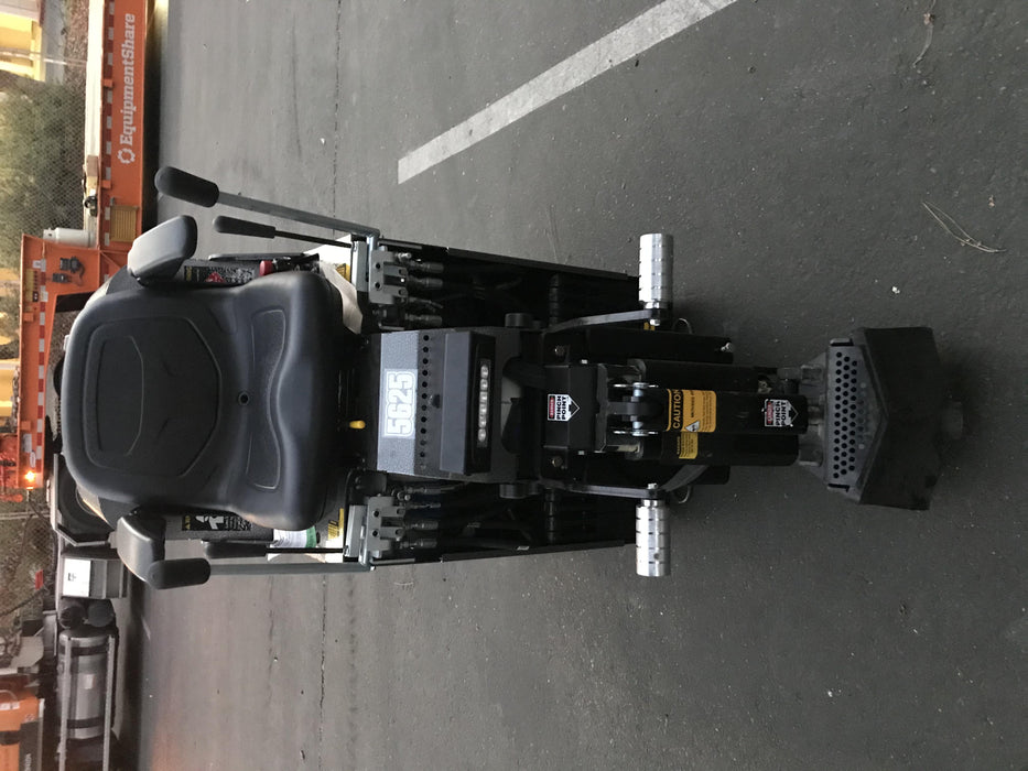 2021 NATIONAL FLOORING 5625DL