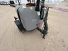2019 Wacker Neuson LTV6K-LED LED Lighting, ES Track Hardware, Fuel Level Sensor