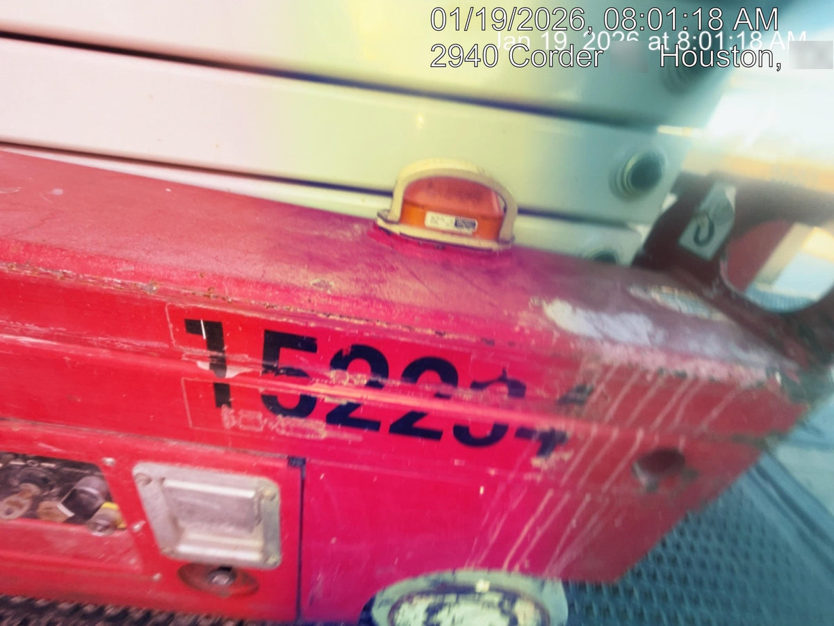 2021 MEC Micro 19