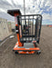 2024 JLG Ecolift 70