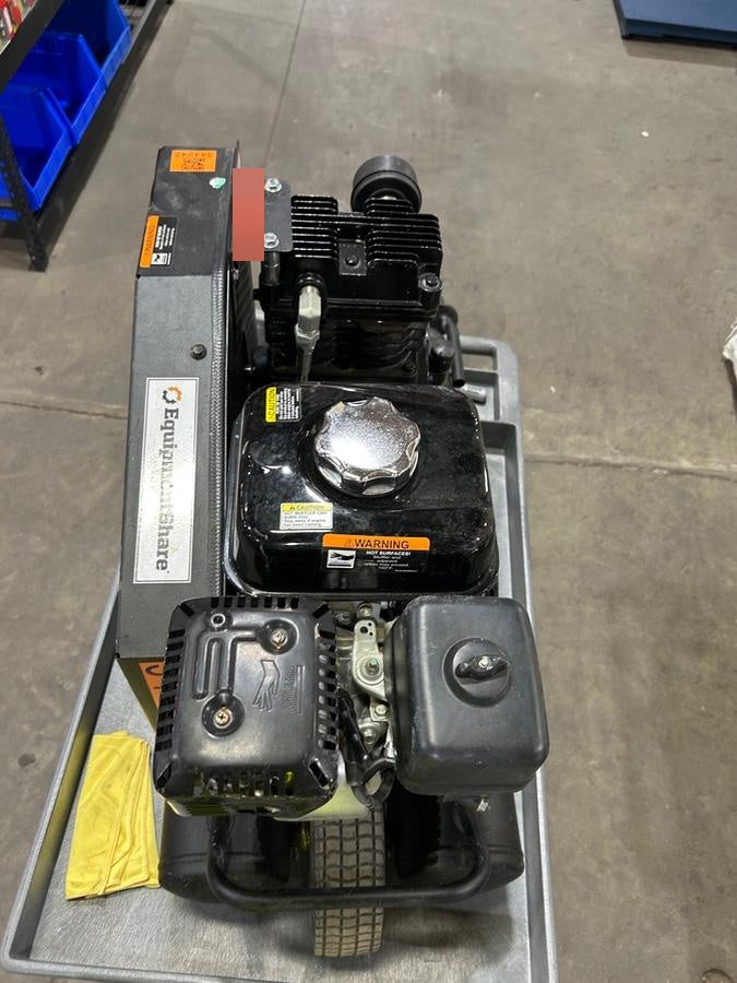 2023 MI-T-M CORPORATION AM1-PH65-08M