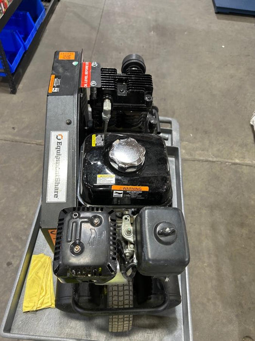 2023 MI-T-M CORPORATION AM1-PH65-08M