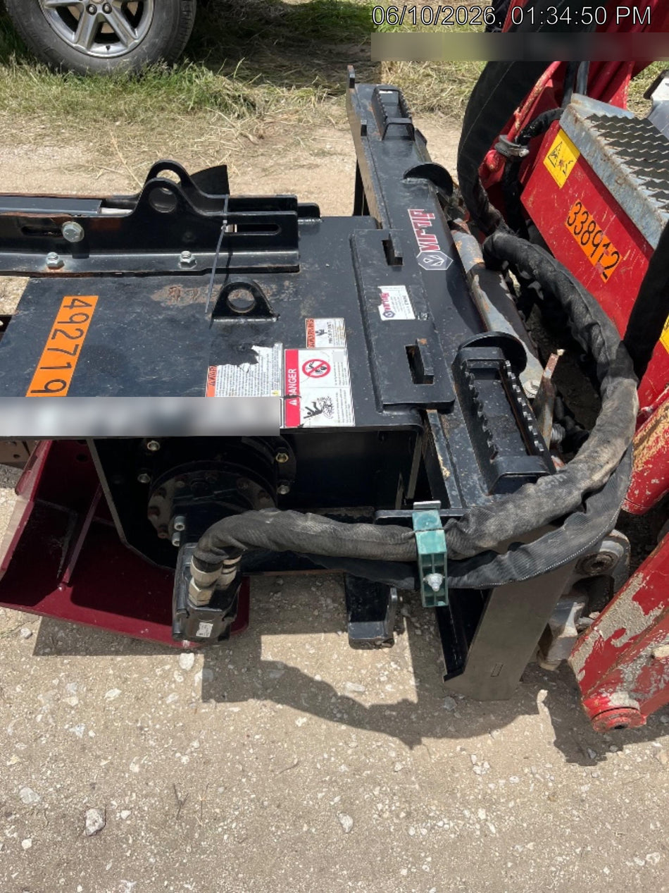 2025 VIRNIG TCH48-25