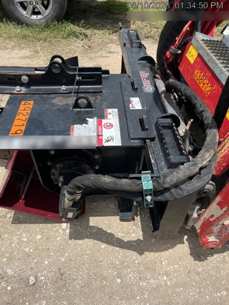 2025 VIRNIG TCH48-25