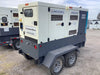 2020 ATLAS COPCO QAS 125