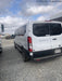 2024 FORD Transit 350 Rental