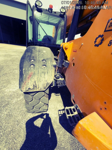 2024 JCB 510-56