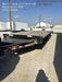 2025 BIG TEX TRAILER 14OA-24ST-S8BK