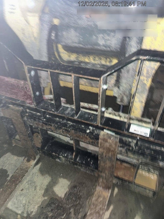 2025 VIRNIG PF4855-5VG