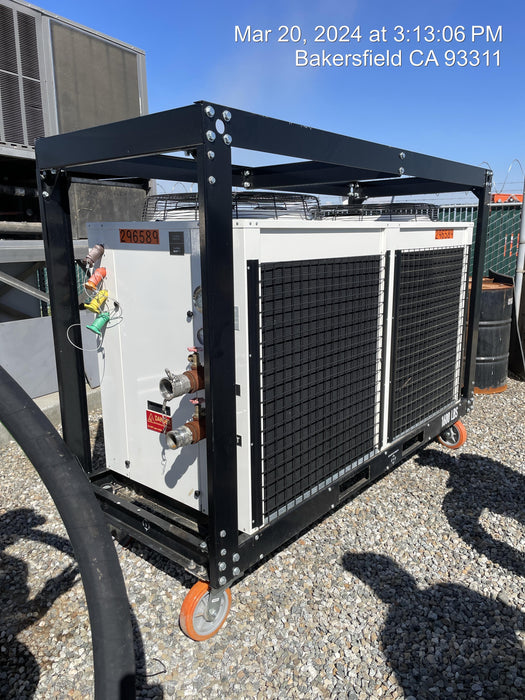 2023 SMARTECH STAC10S-R