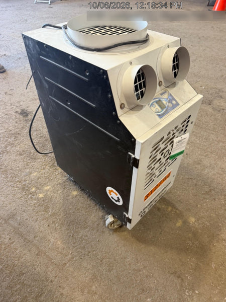 2023 KWIKOOL KPAC1411-2
