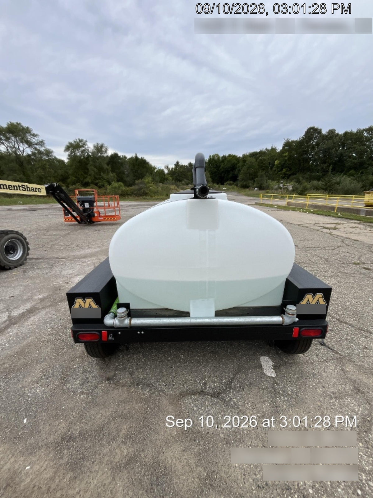 2025 MI-T-M MWT-0510-2MHD