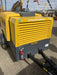 2023 ATLAS COPCO XAS 400-150 PACE