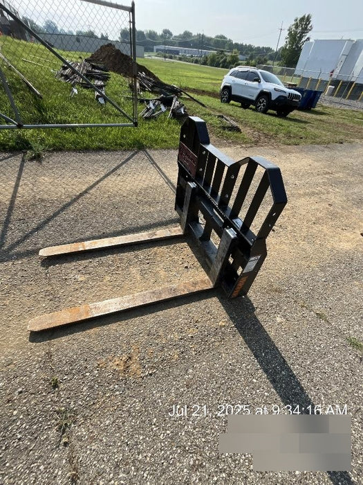 2025 VIRNIG PF4855-5VG