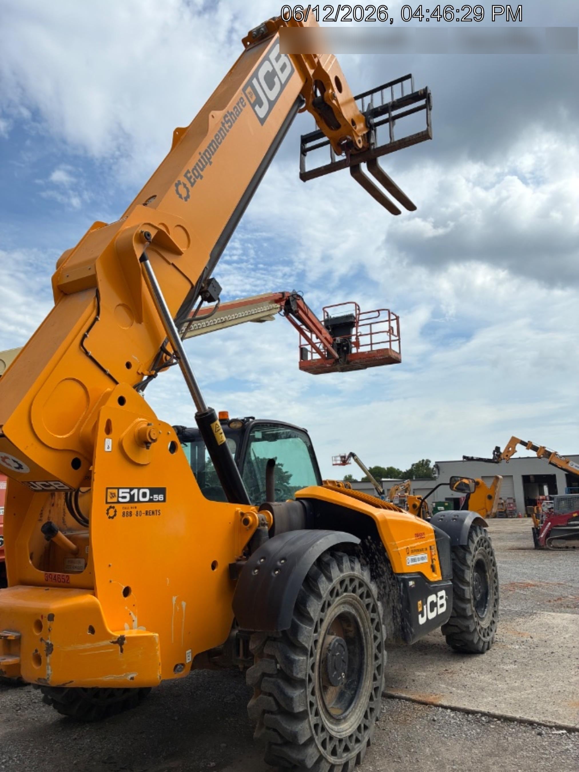 2024 JCB 510-56