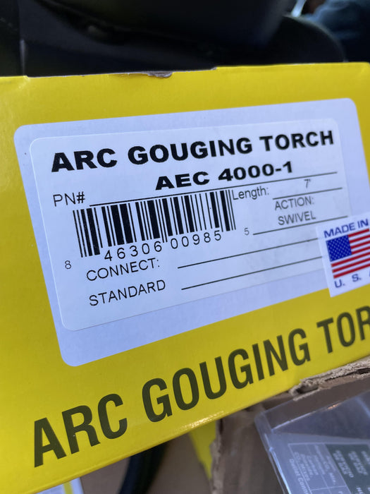 2021 LINCOLN ELECTRIC LN-25X