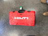 2022 HILTI TE 1000-AVR