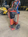 2020 HILTI TE 3000-AVR