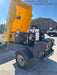 2023 ATLAS COPCO XAS188 CWK