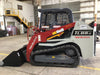 2020 TAKEUCHI TL8R2-R