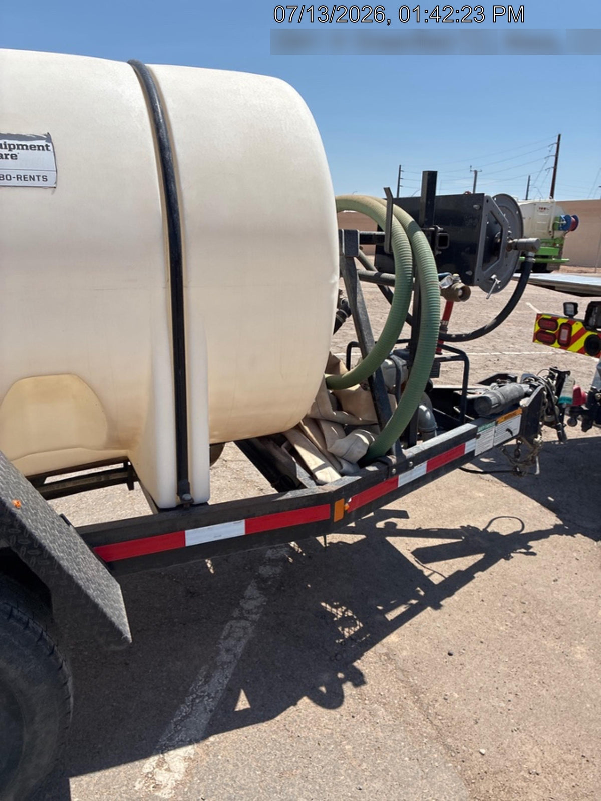 2023 WYLIE EXP-1025