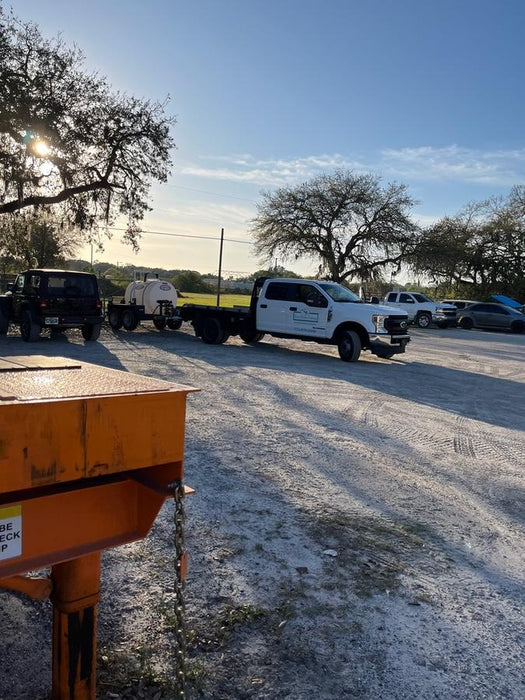 2023 SIMPSON SWT-52517