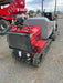 2025 TORO MBTX 2500-TS