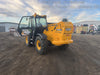 2024 JCB 508-66TC