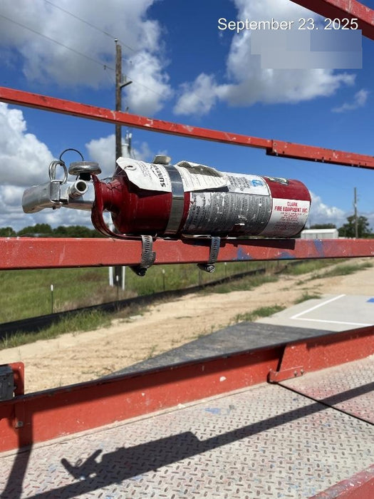 2018 SKYJACK SJIII-3226