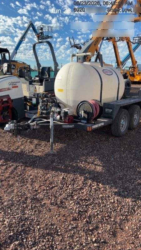 2024 SIMPSON SWT-52517