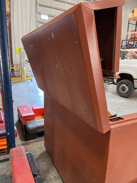 2021 JOBOX 1-682990
