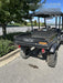 2023 Club Car CA1700D Canopy, Diesel, 4 Passenger