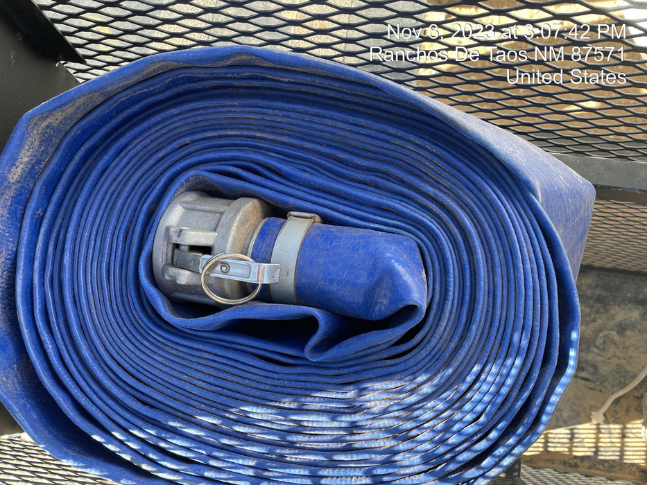 2023 SIMPSON SWT-52517