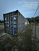 2024 USA CONTAINER 40' Storage Container