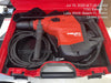 2022 HILTI TE 70-ATC/AVR