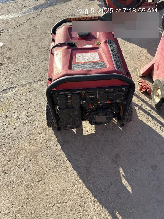 2024 MI-T-M GEN-6500-0MM1