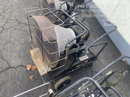 2020 MI-T-M CORPORATION MH-0125-3M1R