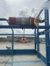 2018 Genie GS-3246 Genie GS-3246 Scissor Lift w/Standard Options