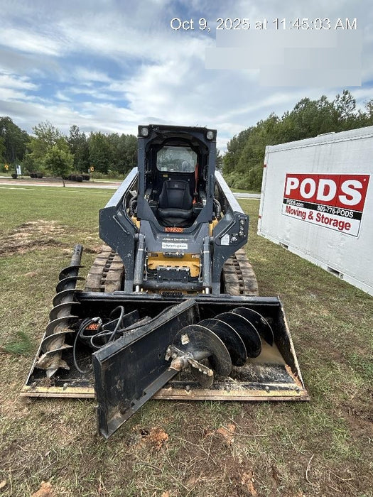 2023 AUGER TORQUE 3300-30