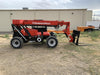 2020 MANITOU MTA6034