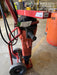 2024 HILTI TE 3000-AVR