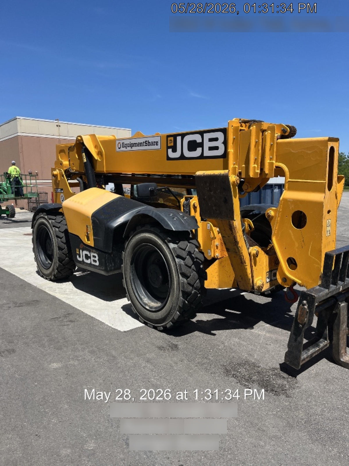 2022 JCB 510-56