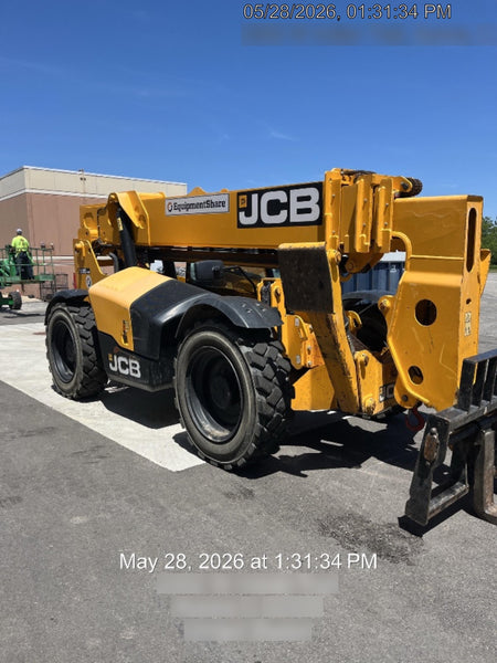 2022 JCB 510-56