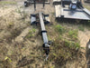 2020 STAR INDUSTRIES M1360B - Star JIB Boom