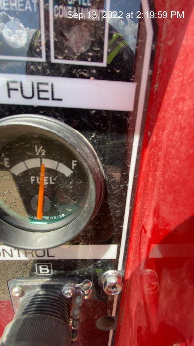 2022 Shindaiwa DGW400MDL Kubota D902 Engine, 23 HP, Dual Op Welder, Wire, Arc, Droop Stick, Tig, and CC Stick Functionality, Simulphase, 3 Phase and 1 Phase Gen Output, Single Axle NB Trlr, Slr Trckl Chrg 12V 12W, Fire Ext