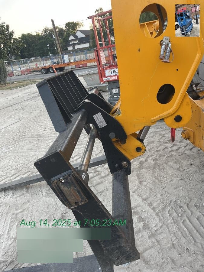 2024 JCB 512-56