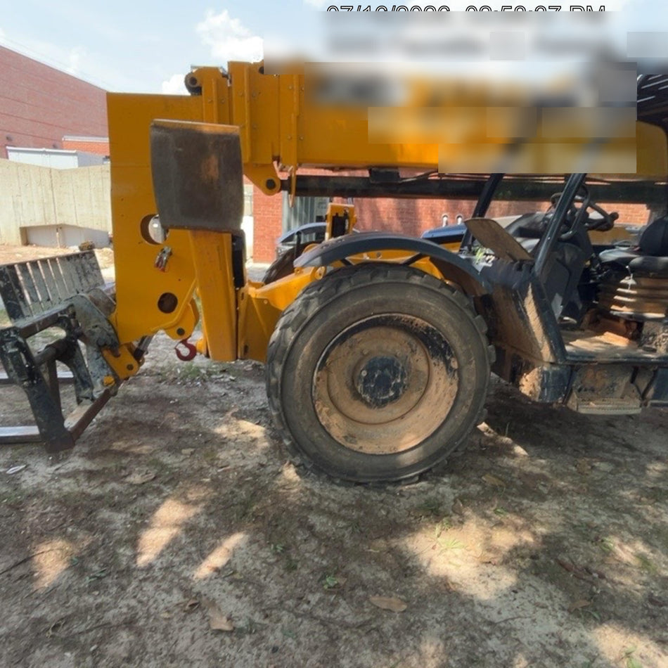 2024 JCB 510-56
